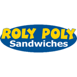 Roly Poly