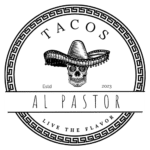 TacosAlPastor-logo