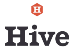 Hive_wordmark_symbol-01-removebg-preview