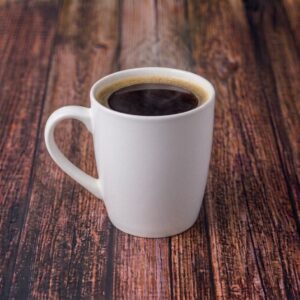 Americano