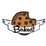 Baked!