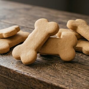 Dog Treat