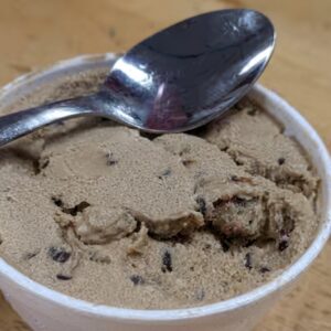 Pint of Dough