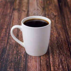 Drip Coffee