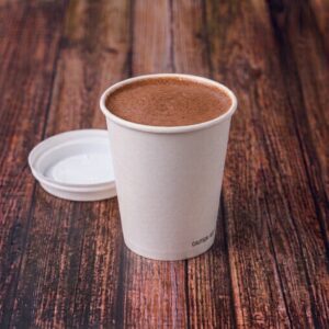 Mocha
