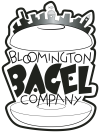 Bloomington Bagel Compan