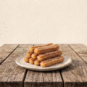 Churro