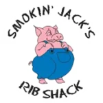 Smokin Jack's