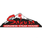 Sakura 15