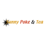 Sunny Poke & Tea