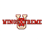 Wings Xtreme