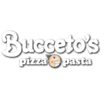Buccetos