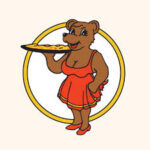 Mother Bears