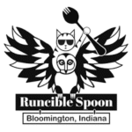 The Runcible Spoon
