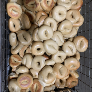 Bakers Dozen