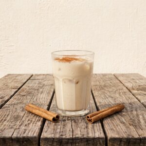 Horchata