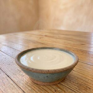 Cheese Sauce