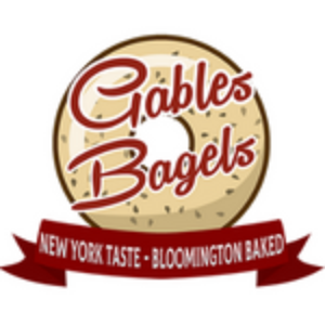 Profile photo of Gables Bagels<span class="bp-verified-badge"></span>