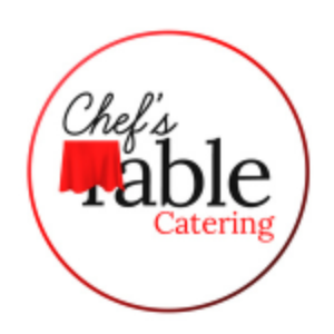Profile photo of Chefs Table Catering<span class="bp-verified-badge"></span>
