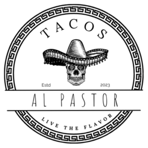 Profile photo of Tacos Al Pastor<span class="bp-verified-badge"></span>
