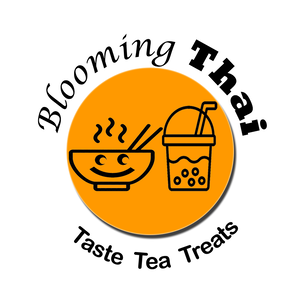 Profile photo of Blooming Thai<span class="bp-verified-badge"></span>